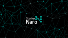 1511880845lpaper_Startup_Nano_Kickoff.png